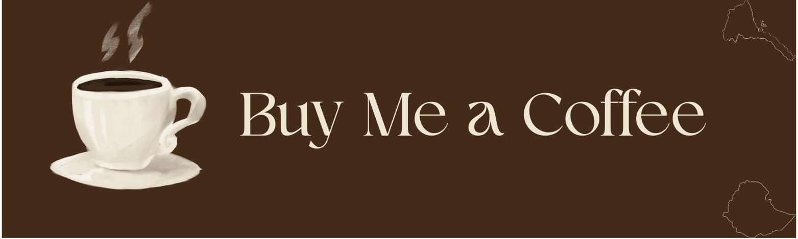 Buy me a coffee